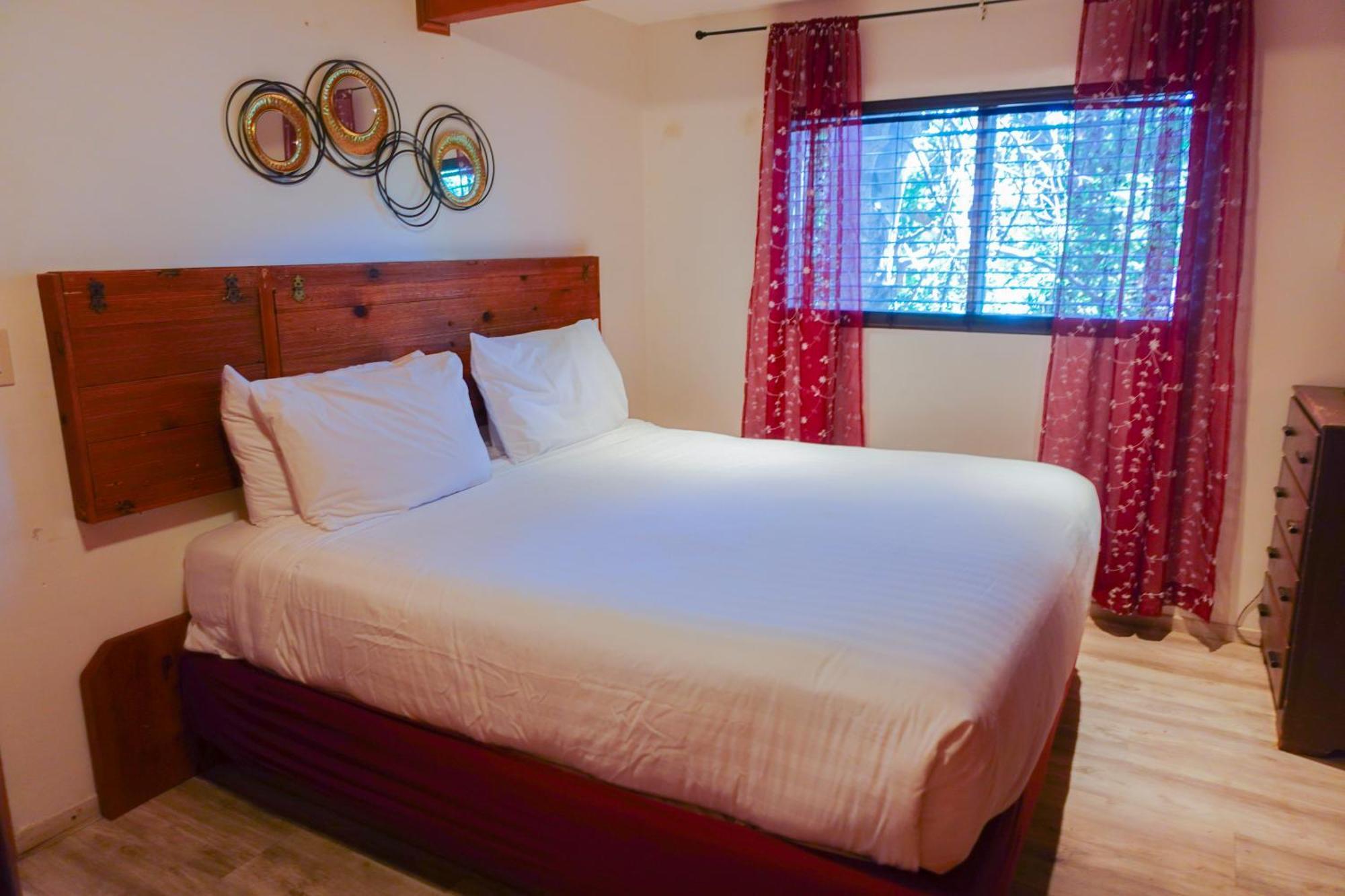 Sleepy Hollow Cabins & Hotel Crestline Luaran gambar